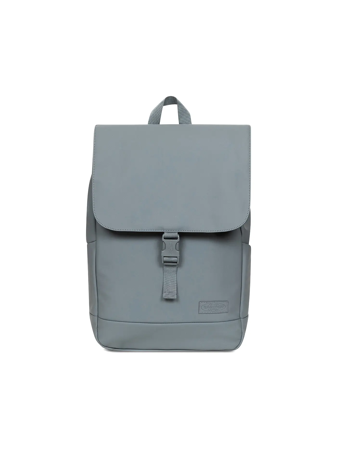 EASTPAK | Rucksack Yarin Cnnct F Matte | blau